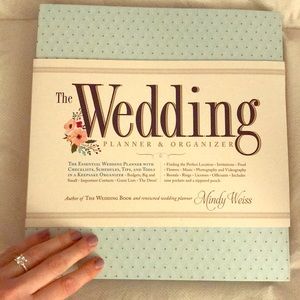 Wedding Planner